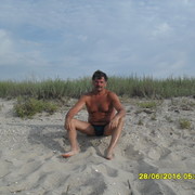 ���������� ����, ���� ������� ������, 61 ���, ������������ ��� ������, ����� � ���������, c�������� ���������