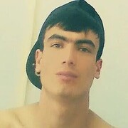 ���������� ������, ���� ������� �����, 26 ���, ������������ ��� ������