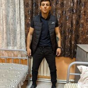  ,   Anan, 27 ,   ,   