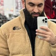 ���������� �������, ���� ������� ���, 28 ���, ������������ ��� ������, ����� � ���������