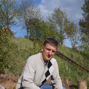 ���������� ����������, ���� ������� �����, 42 ����, ������������ ��� ������, ����� � ���������, c�������� ���������