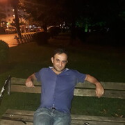 ���������� ������, ���� ������� Sem, 39 ���, ������������ ��� ������, ����� � ���������, c�������� ���������, ���������