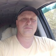  ,   , 49 ,   ,   , 