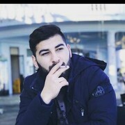 ���������� ��������, ���� ������� ��� ����, 31 ���, ������������ ��� ������, ����� � ���������, c�������� ���������