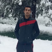  ,   , 29 ,   ,   , c , 