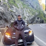  ,   Andrei, 41 ,   ,   