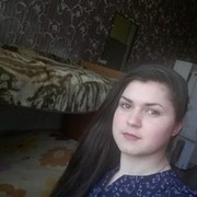 ���������� �������, ���� ������� ��������, 25 ���, ������������ ��� ������, ����� � ���������, c�������� ���������