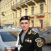 ���������� �����-���������, ���� ������� ��������, 37 ���, ������������ ��� ������, ����� � ���������, c�������� ���������