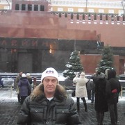  ,   , 54 ,   ,   , c 