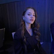 ���������� �����-���������, ���� ������� �����, 24 ����, ������������ ��� ������, ����� � ���������