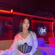  ,   , 26 ,   ,   , c , 