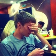 ���������� ������, ���� ������� �������, 46 ���, ������������ 