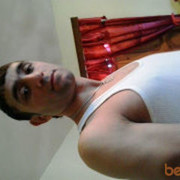 ���������� ����, ���� ������� SAWA ELIYEV, 36 ���, ������������ ��� ������