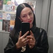 ���������� ���������, ���� ������� ����, 45 ���, ������������ ��� ���������