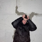 ���������� �����, ���� ����� �������, 24 ����, ������������ ��� ������, ����� � ���������