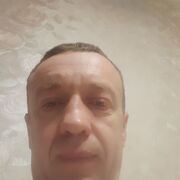  ,  , 42