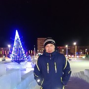 ���������� ������, ���� ������� ������, 38 ���, ������������ ��� ������, ����� � ���������, c�������� ���������