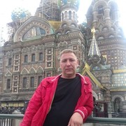 ,   ˸, 47 ,   ,   