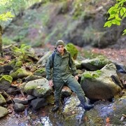 ���������� ���������, ���� ����� ������, 23 ����, ������������ ��� ������, ����� � ���������, c�������� ���������