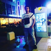  ,   , 28 ,   