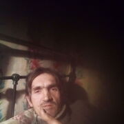  ,   , 47 ,   ,   