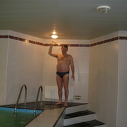 ���������� �������, ���� ������� �������, 54 ����, ������������ ��� ������