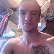  ,   , 32 ,   ,   , c 