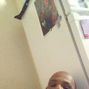  --,  Reginaldo, 48