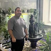 ���������� ������, ���� ������� ����, 37 ���, ������������ ��� ������, ����� � ���������, c�������� ���������, ���������