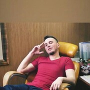  ,   , 34 ,   ,   