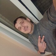 ���������� ������, ���� ������� �����, 29 ���, ������������ ��� ������, ����� � ���������, c�������� ���������