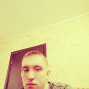  ,   , 34 ,   ,   , c , 