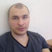 ���������� �����������, ���� ������� �������, 34 ����, ������������ ��� ������, ����� � ���������, c�������� ���������