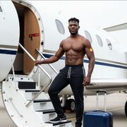 ���������� �����-���������, ���� ������� CHAMFORT, 38 ���, ������������ ��� ������, ����� � ���������