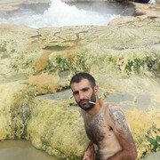 ���������� ���������, ���� ������� ����, 36 ���, ������������ ��� ����� � ���������, c�������� ���������