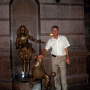  ,   Zlatoust, 59 ,   ,   , c 