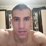  ,   , 38 ,   c 