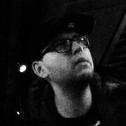 ���������� ���������, ������� ����, 30