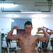 ���������� ����-���������, ���� ������� ������� http, 35 ���, ������������ ��� ������, ����� � ���������, c�������� ���������