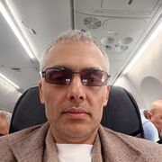  ,   , 47 ,   ,   , c , 