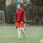 ���������� �����-���������, ���� ������� ������, 28 ���, ������������ ��� ������, ����� � ���������