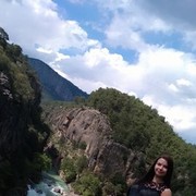 ���������� �����-���������, ���� ������� �����, 28 ���, ������������ ��� ����� � ���������, c�������� ���������