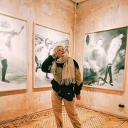 ���������� ������, ���� ������� Anastasia, 26 ���, ������������ ��� ������, ����� � ���������