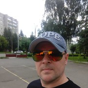 ���������� �����, ���� ������� �������, 47 ���, ������������ ��� ������, ����� � ���������, c�������� ���������