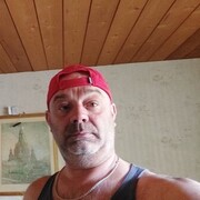  Krimml,  Georgij, 51