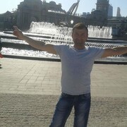 ���������� �������, ���� ������� ����, 37 ���, ������������ ��� ������, ����� � ���������