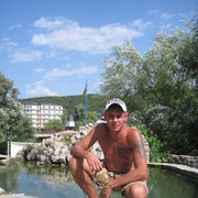 ���������� ���������, ���� ������� ������, 41 ���, ������������ ��� ������