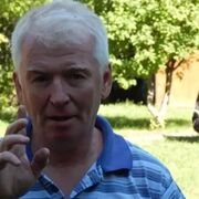 ���������� ���, ���� ������� ����, 59 ���, ������������ ��� ������, ����� � ���������