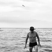 ���������� ����, ���� ������� ����, 27 ���, ������������ ��� ������, ����� � ���������