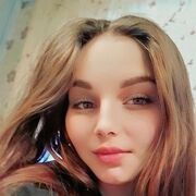 ,  , 25